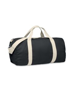 MALDI Recycled duffle bag 320 gr/m²