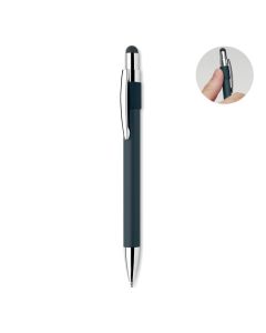 EDD Stylus spinner pen