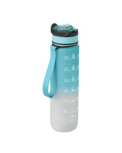 ACTIVATE Sports water bottle RPET 1L