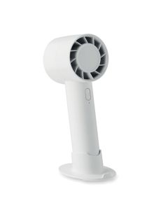 AIRE Small portable fan 2000 mAh