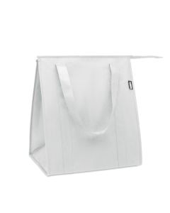 WOOLER Non woven RPET cooler bag
