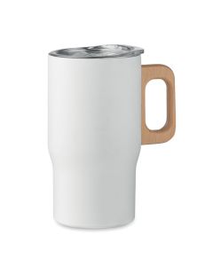 TUMBOO Double wall tumbler 350ml