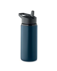 SPOT Single wall bottle 500 ml