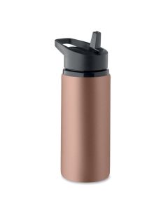 SPOT Single wall bottle 500 ml