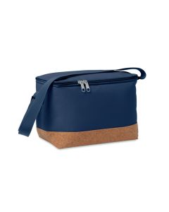 KOELER 600D RPET cooler bag
