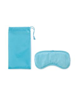 REVEYES Reversible cooling eye mask