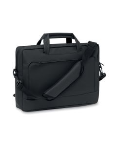 LONDON 15 inch laptop bag