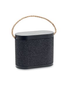 WUSIC 15W wireless charger speaker