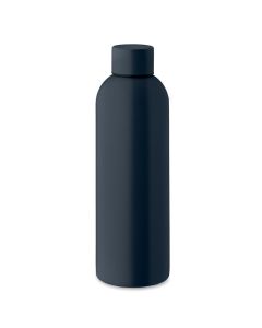 ATHENA PLUS Single Wall Bottle 750 ml