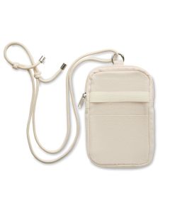 MOBIBOLSA Cross body smartphone bag
