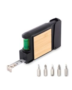 CINTA Multifunctional measuring tape