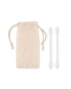 BOGIE Reusable swabs set