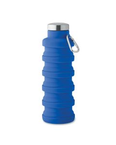 KOLAPSI Collapsible bottle 500ml