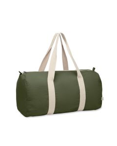 SINN Recycled cotton sports bag