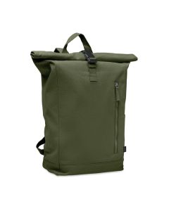 KAMET Roll top backpack 390 gr/m²