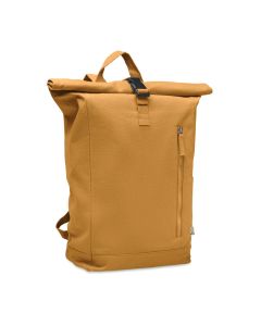 KAMET Roll top backpack 390 gr/m²