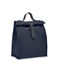 CHILL 600D RPET cooler bag