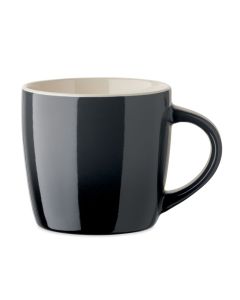 PEZE Ceramic mug 300ml
