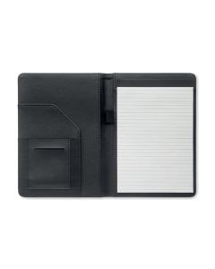 FOLIO A5 portfolio 300D RPET
