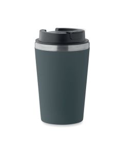 BLERM Ceramic lining tumbler 350 ml