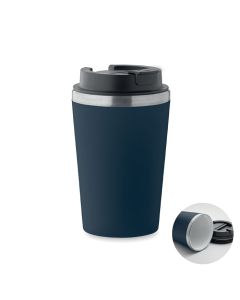 BLERM Ceramic lining tumbler 350 ml