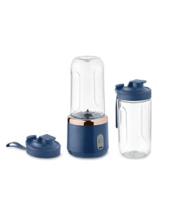 BLENDIE Portable blender