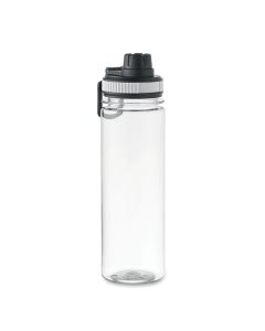 TOTTLE RPET bottle 750 ml