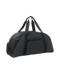 ROCK Duffle bag soft PU