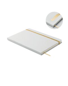 ROUTE WHITE