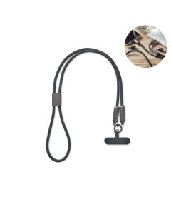 SHAKA 60W phone holder lanyard cable