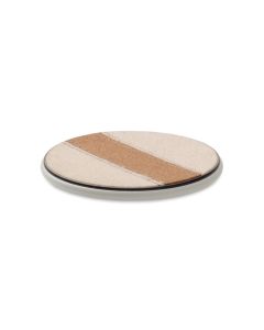 CORTLESS Cork wireless charger 15W