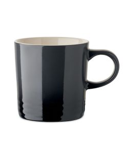 OROT Ceramic mug 290ml