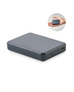 KLEINPOW Powerbank 5000mAh 20W