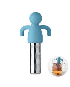 NINOT Funny tea infuser