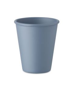 CUPFUL Reusable PLA single wall cup