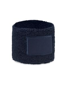 TEKUBI Wristband in polycotton