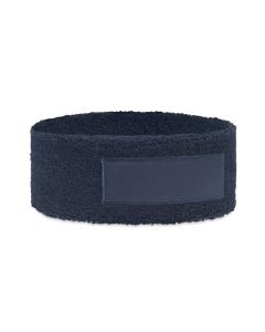 ATAMA Headband in polycotton
