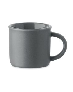 ESPRES Ceramic espresso cup 40 ml