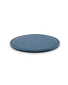 POSA Round coaster in PU