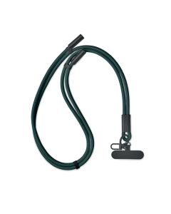 COCHARGE 60W charging and data lanyard
