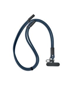 COCHARGE 60W charging and data lanyard