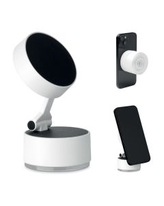 MAGPHONE Magnetic phone holder