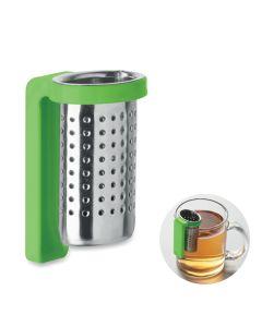 KALMAR Tea infuser with hook