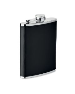 SLIMMY Slim hip flask 200 ml