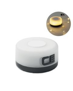 BRILLO Retractable LED string light