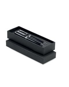 Ball Pen and Roller Set LYON SET