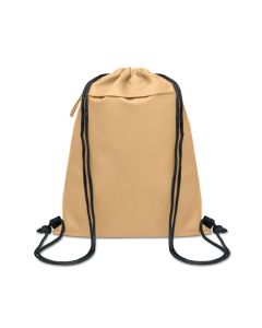 BANGKOK BAG