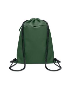 BANGKOK BAG