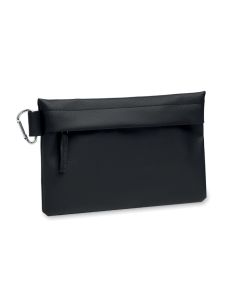 CARRY Organizer pouch in 600D RPET