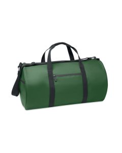 BANGKOK Duffle bag in 600D RPET